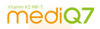 Medi Q7 Logo